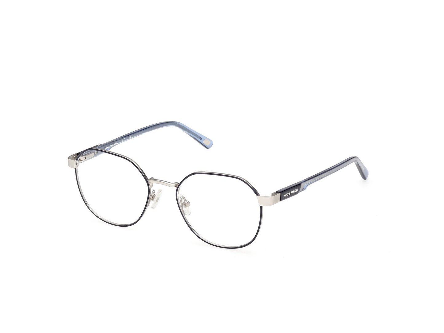 Skechers SE50195-092-51 51mm