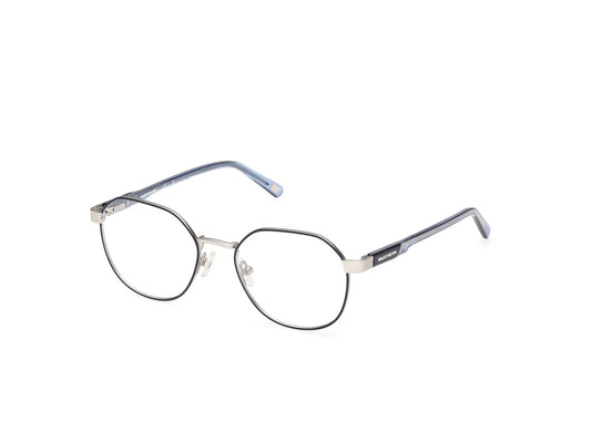 Skechers SE50195-092-51 51mm