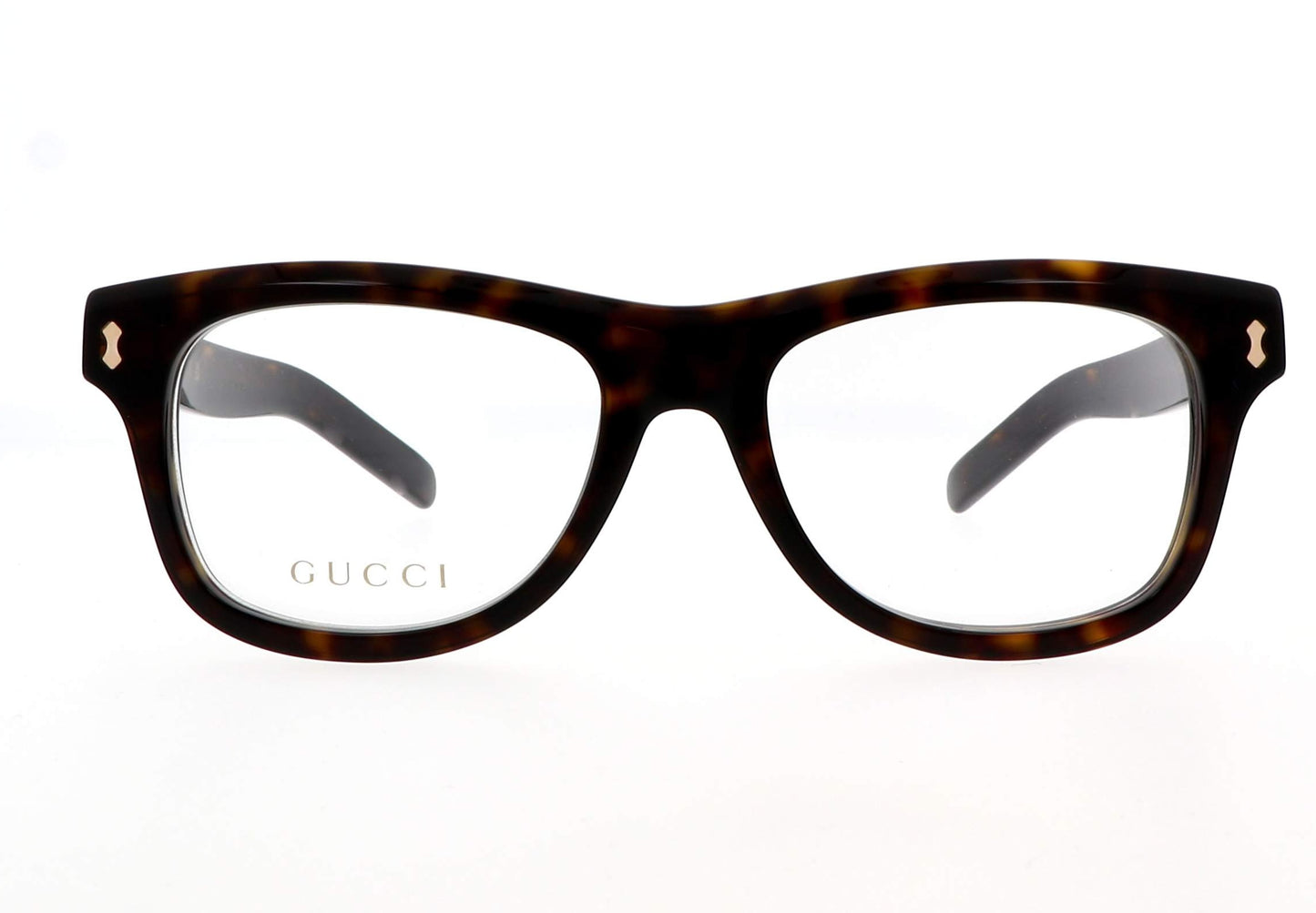 Gucci GG1526o-006 54 New Eyeglasses