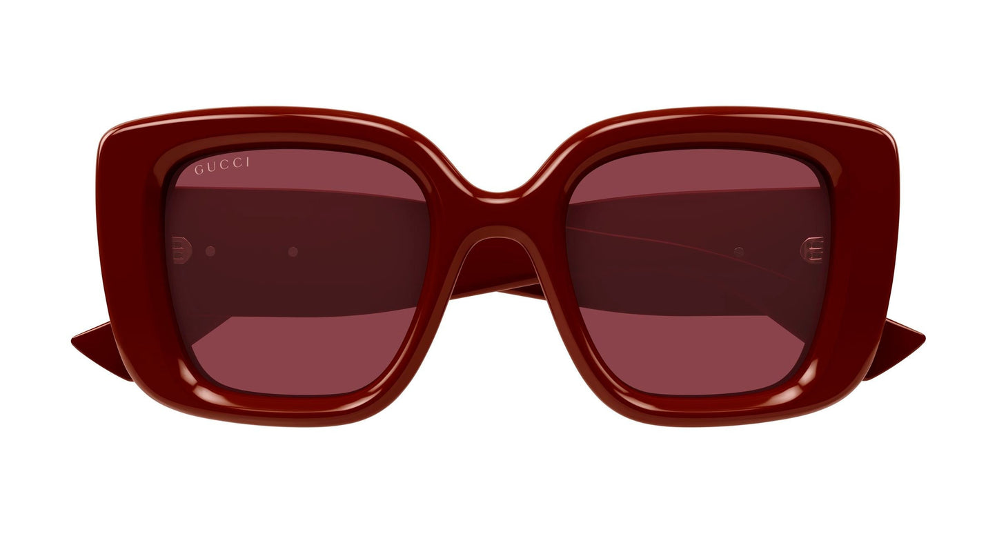 Gucci GG1975S-005 50mm New Sunglasses