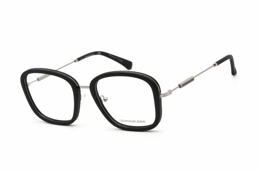 Calvin Klein CKJ19710-001 53mm New Eyeglasses