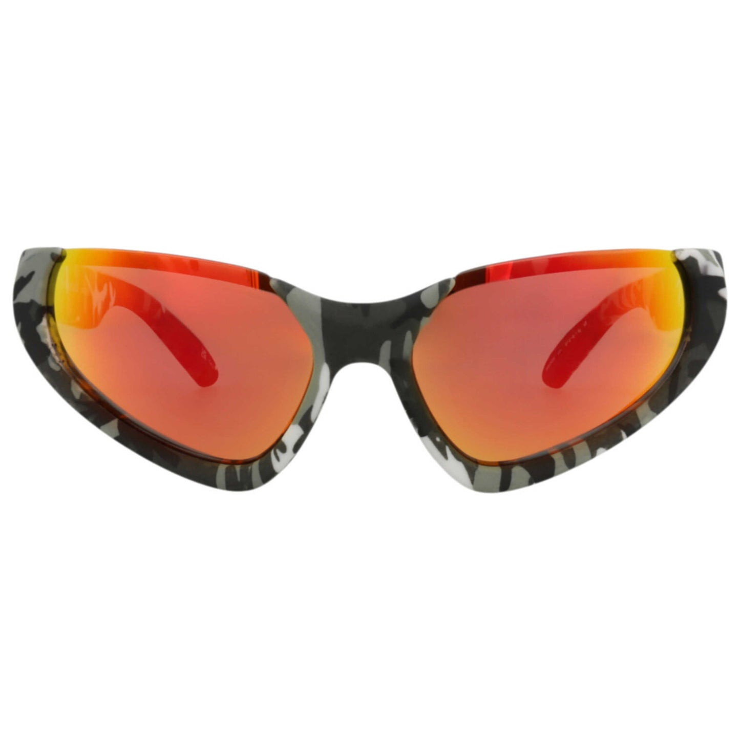 Balenciaga BB0202S-30011954-004 64mm