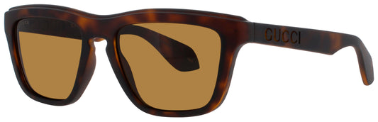 Gucci GG1571S-002 55mm