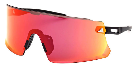Adidas SP0100-02L-00 0mm New Sunglasses