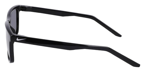 Nike NIKEEMBARPFV2409-010-5617 56mm New Sunglasses