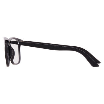 Montblanc MB0359O 006 57 57mm