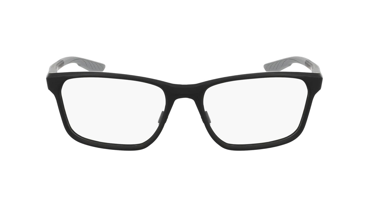 Nike 7405-N-001-5618 56mm New Eyeglasses
