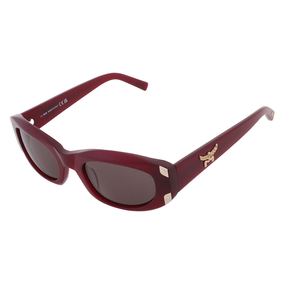 MCM MW0006-69A 53mm