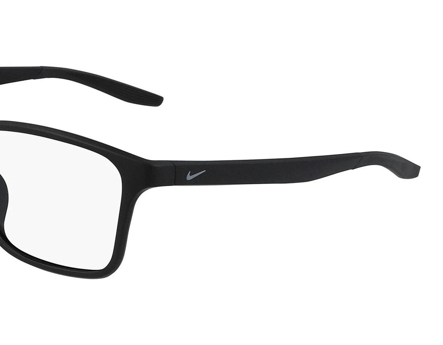 Nike 7117-N-001-5416 54mm