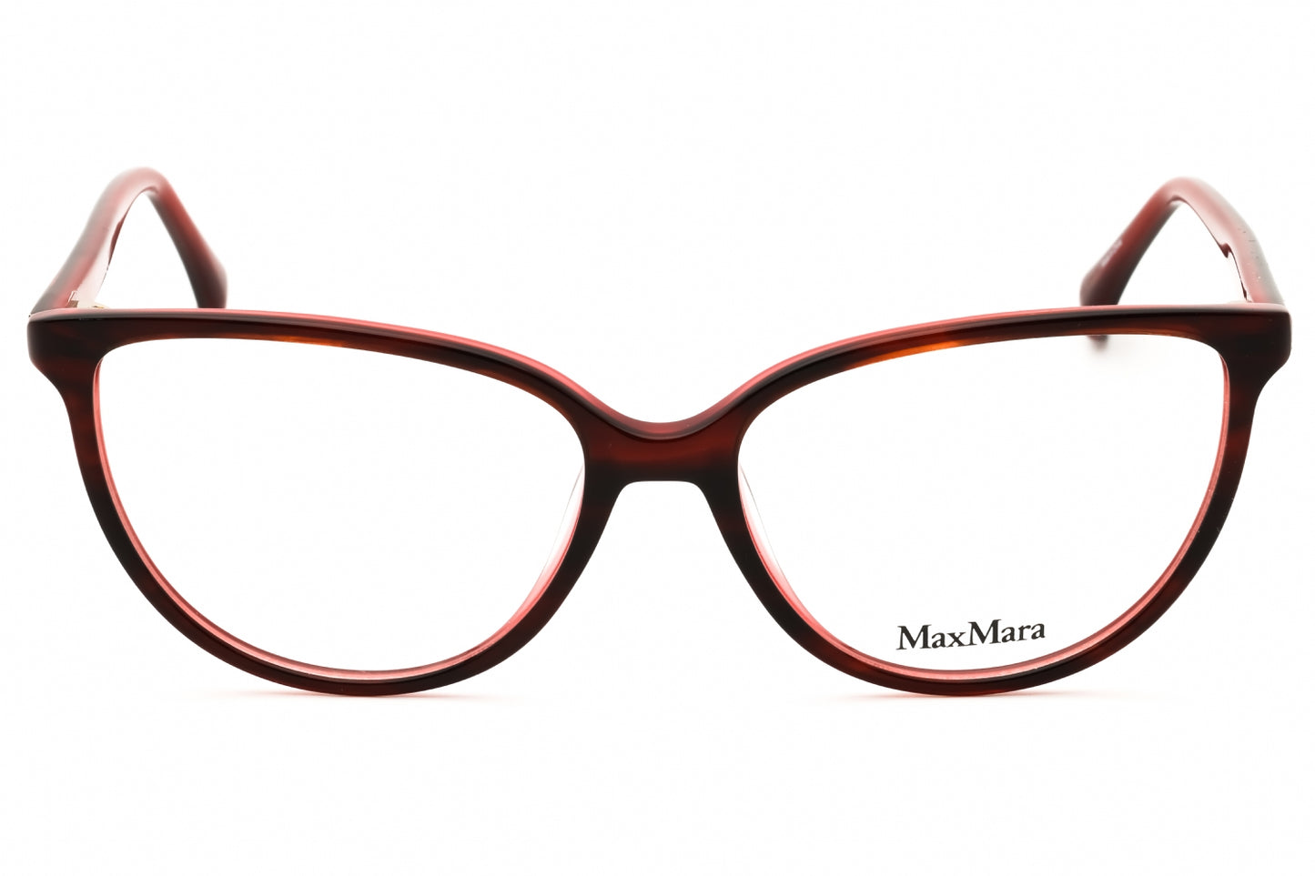 Max Mara MM5055-069 54mm