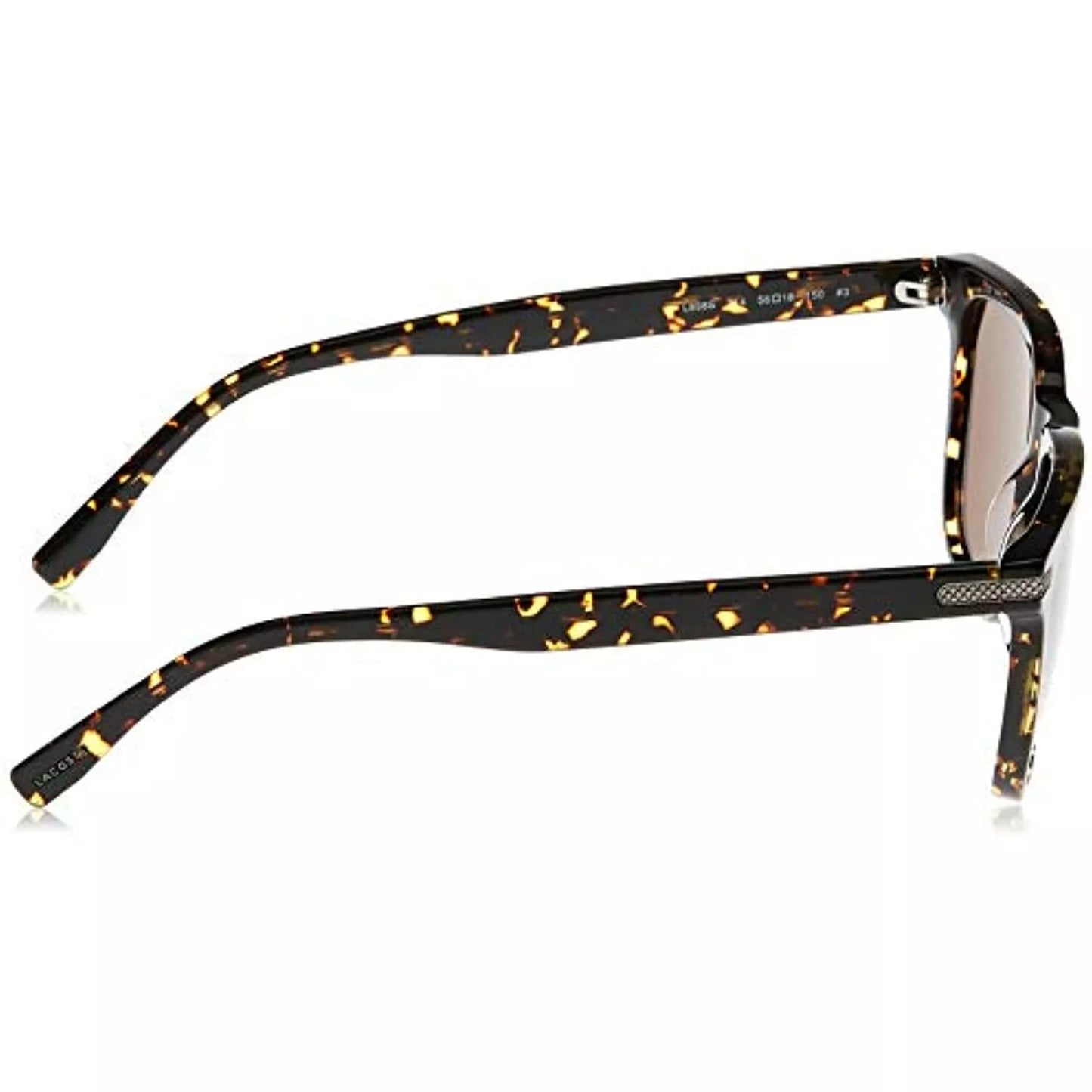 Lacoste L898S-214-56