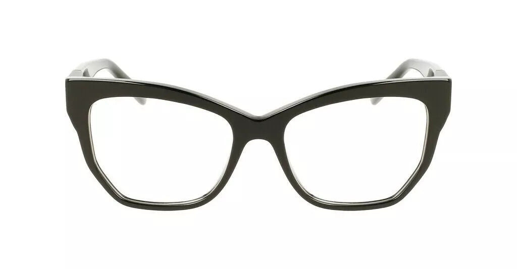 Salvatore Ferragamo SF2936-001-5417 54mm New Eyeglasses