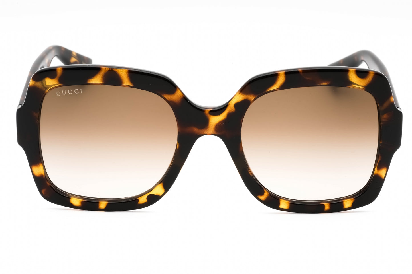 Gucci GG1337S-003 54mm