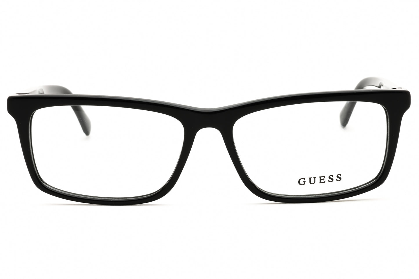 Guess GU50190-001 58