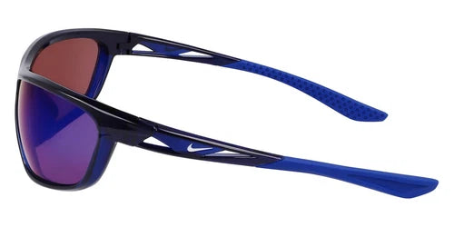 Nike NIKEWINDTRACKRUNE-410-6814 68mm New Sunglasses