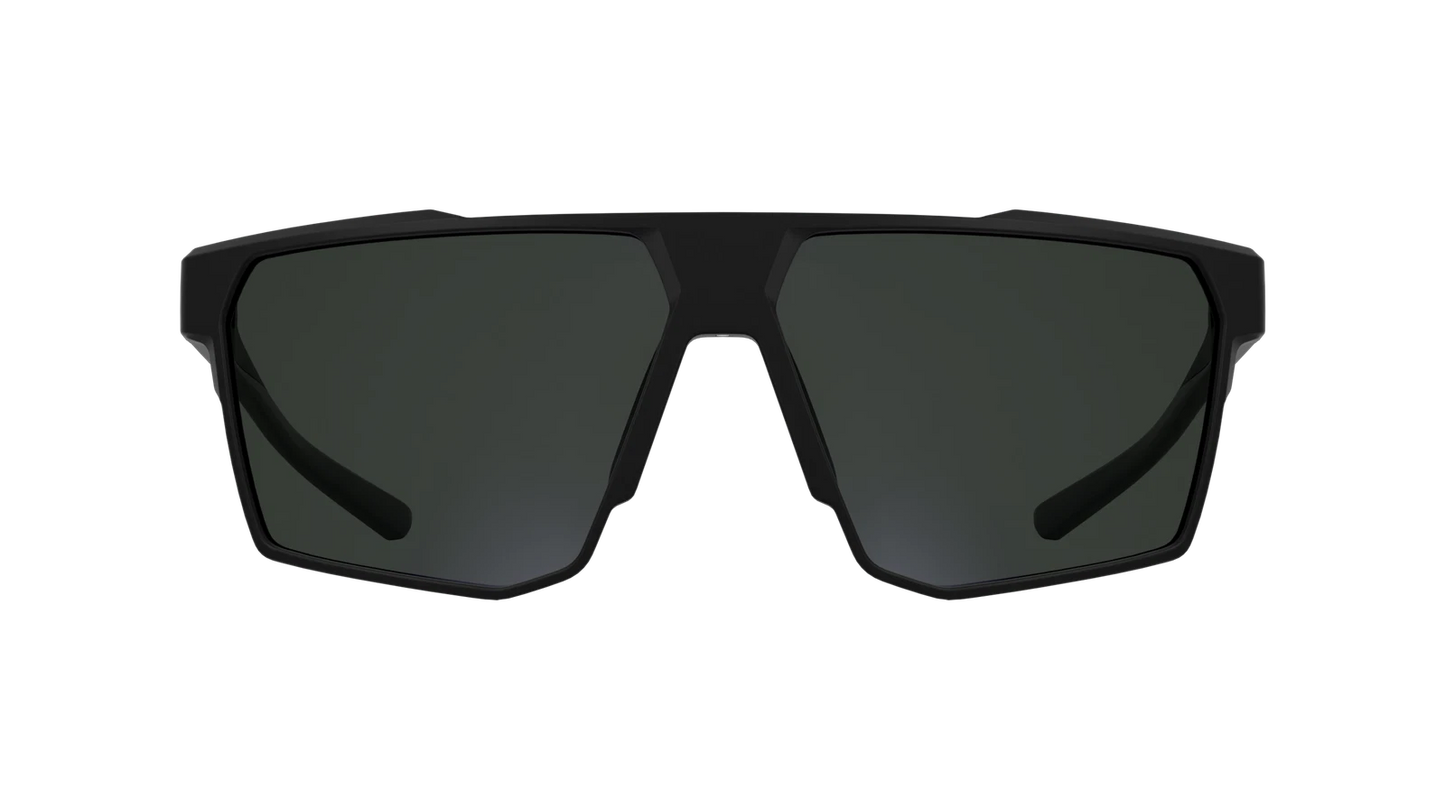 Nike AIRLIFT-IQ7268X-010-6212 62mm