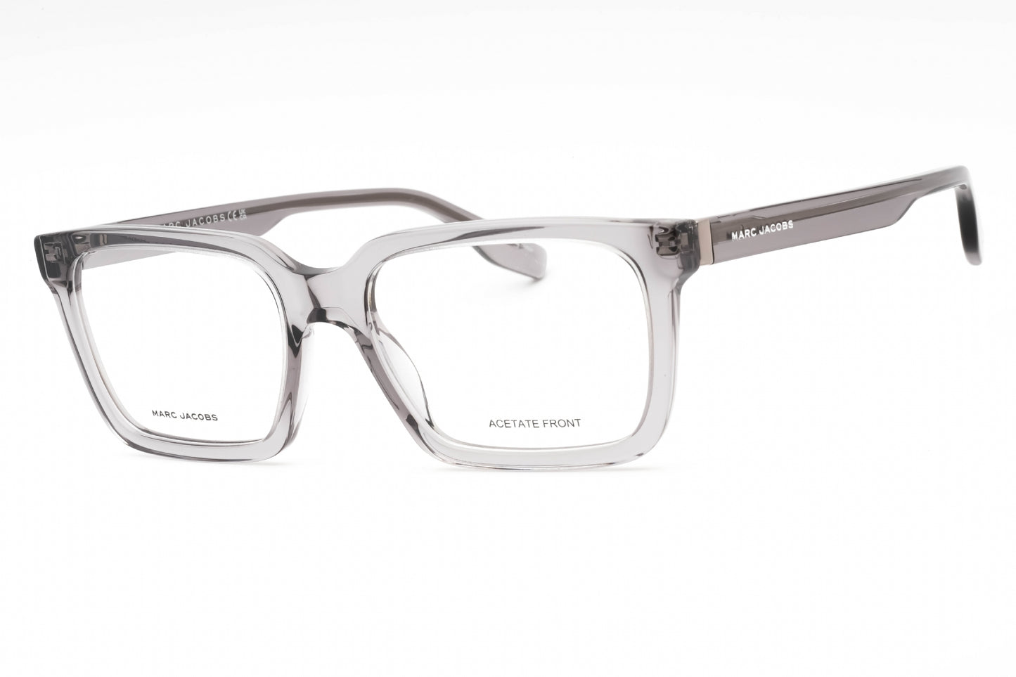 Marc Jacobs MARC 643-0KB7 00 55mm New Eyeglasses