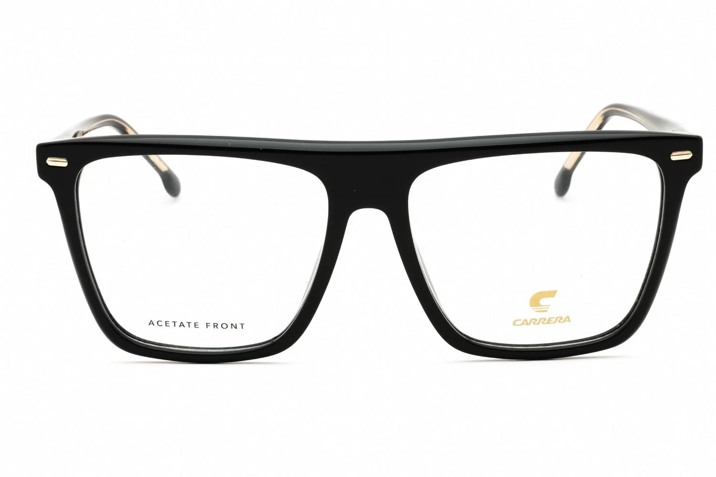 Carrera CARRERA 3033-0807 00 54mm New Eyeglasses