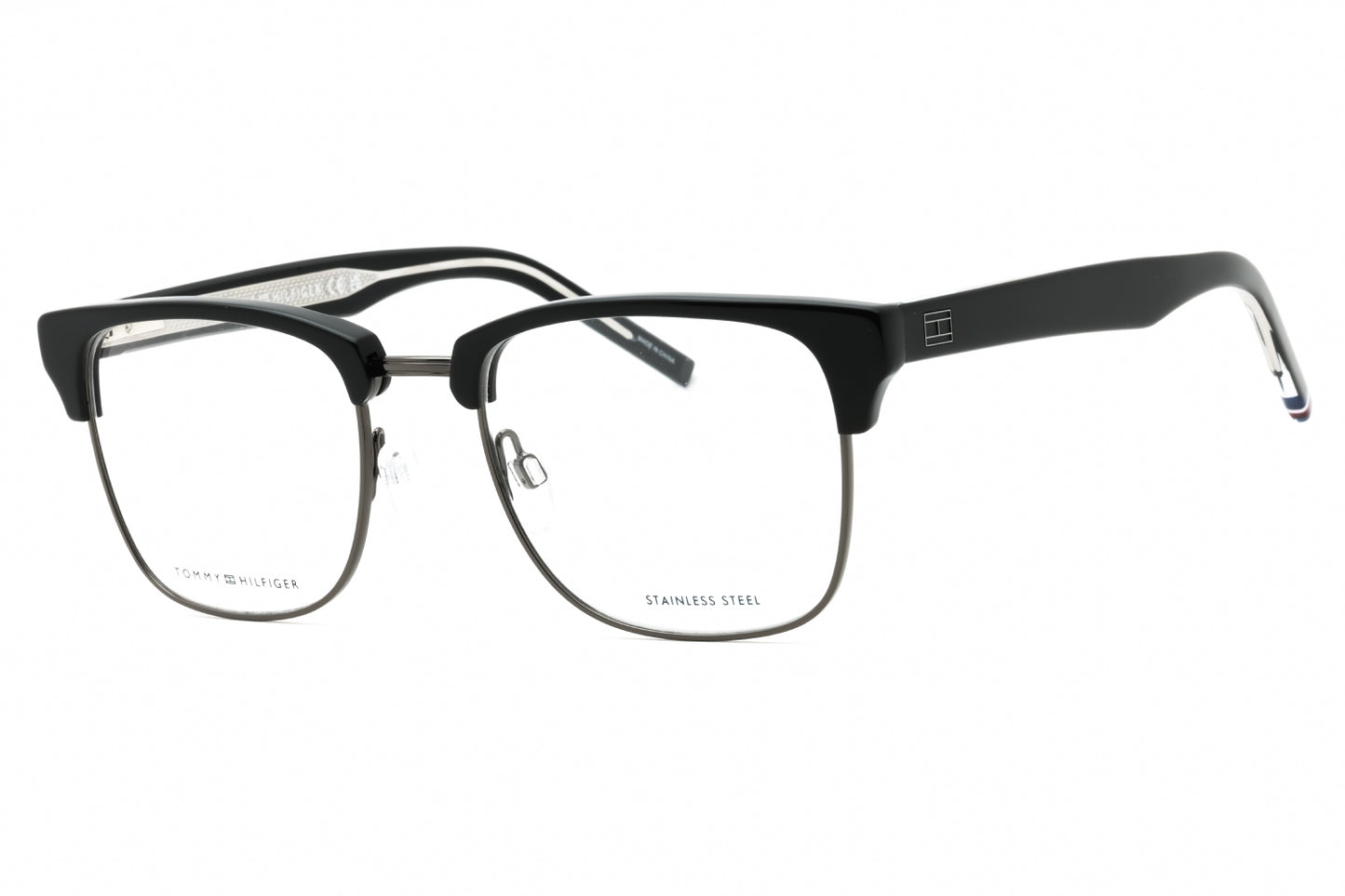 Tommy Hilfiger TH 1988-0807 00 54mm New Eyeglasses