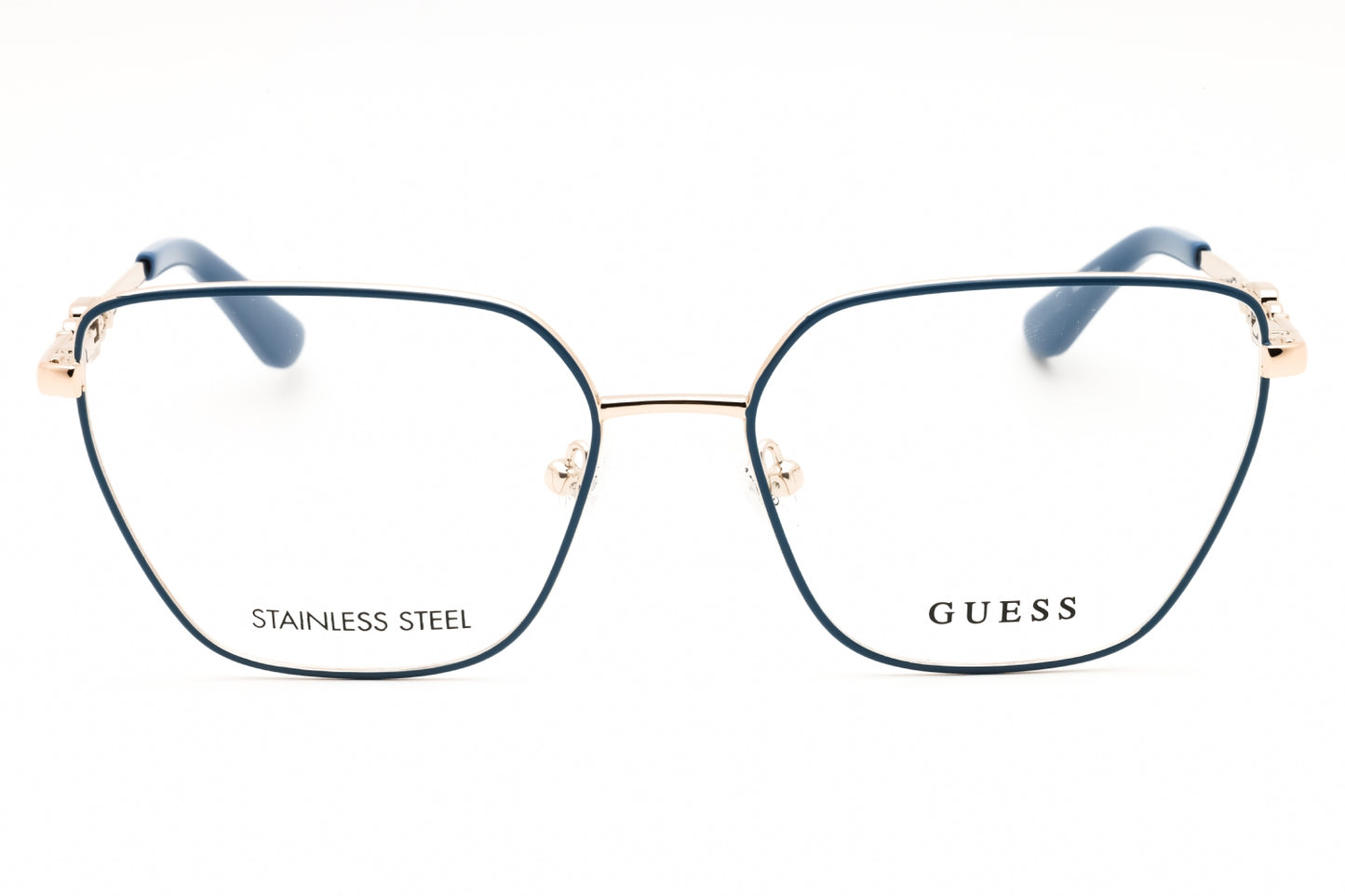 Guess GU2952-092 55