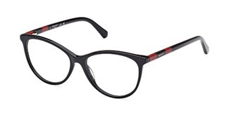 Gant GA4149-52001 52mm New Eyeglasses