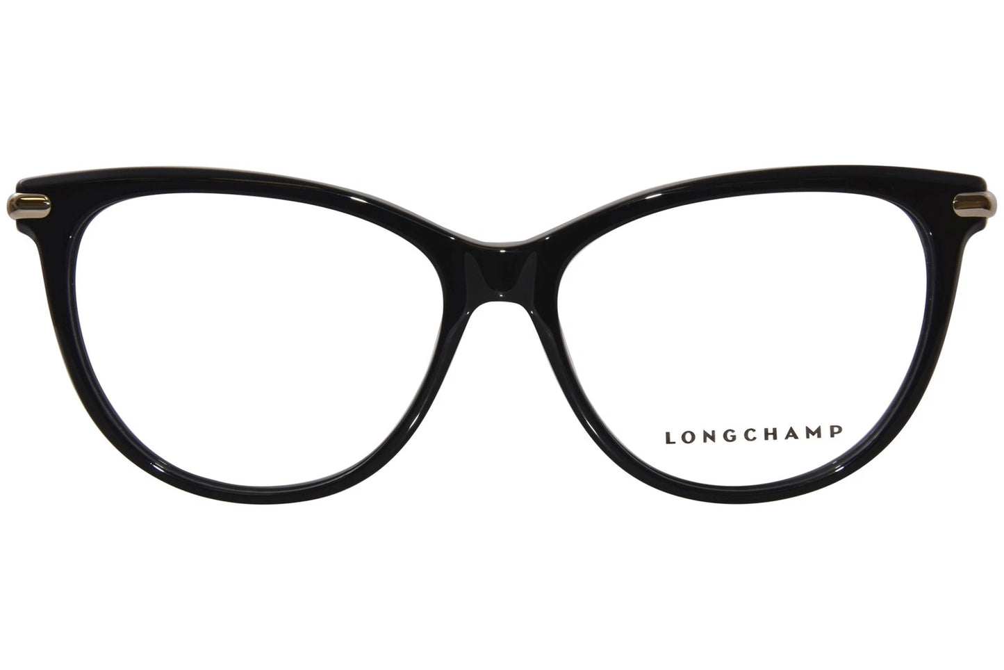 Longchamp LO2727-001 53