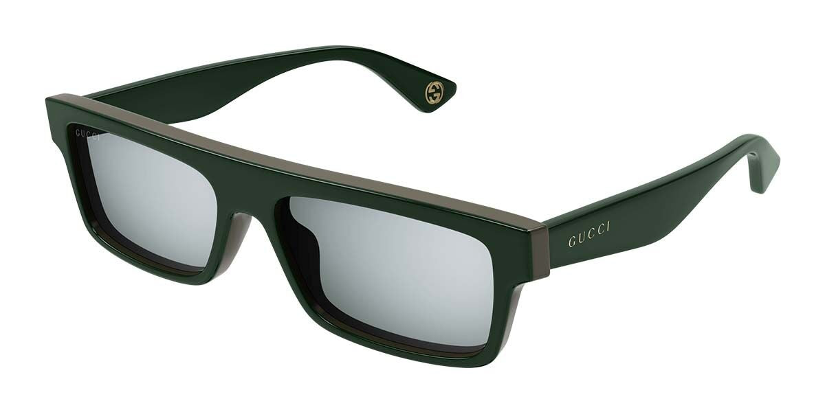 Gucci GG1616S-003-57 57