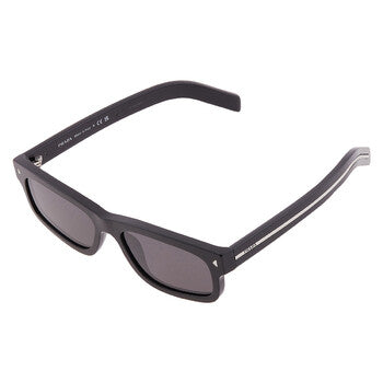 Prada PR B11S 16K731 57 57mm