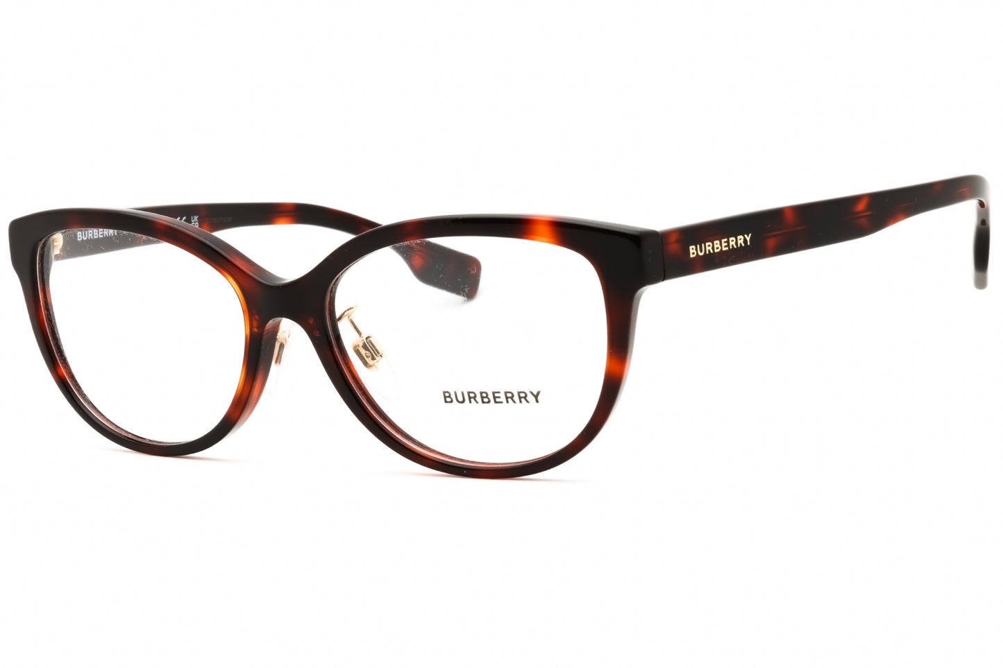 Burberry 0BE2357F-3984 54mm New Eyeglasses