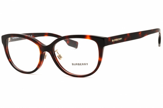 Burberry 0BE2357F-3984 54mm New Eyeglasses