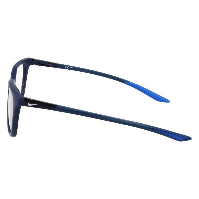 Nike NIKE 7290-410 52mm New Eyeglasses