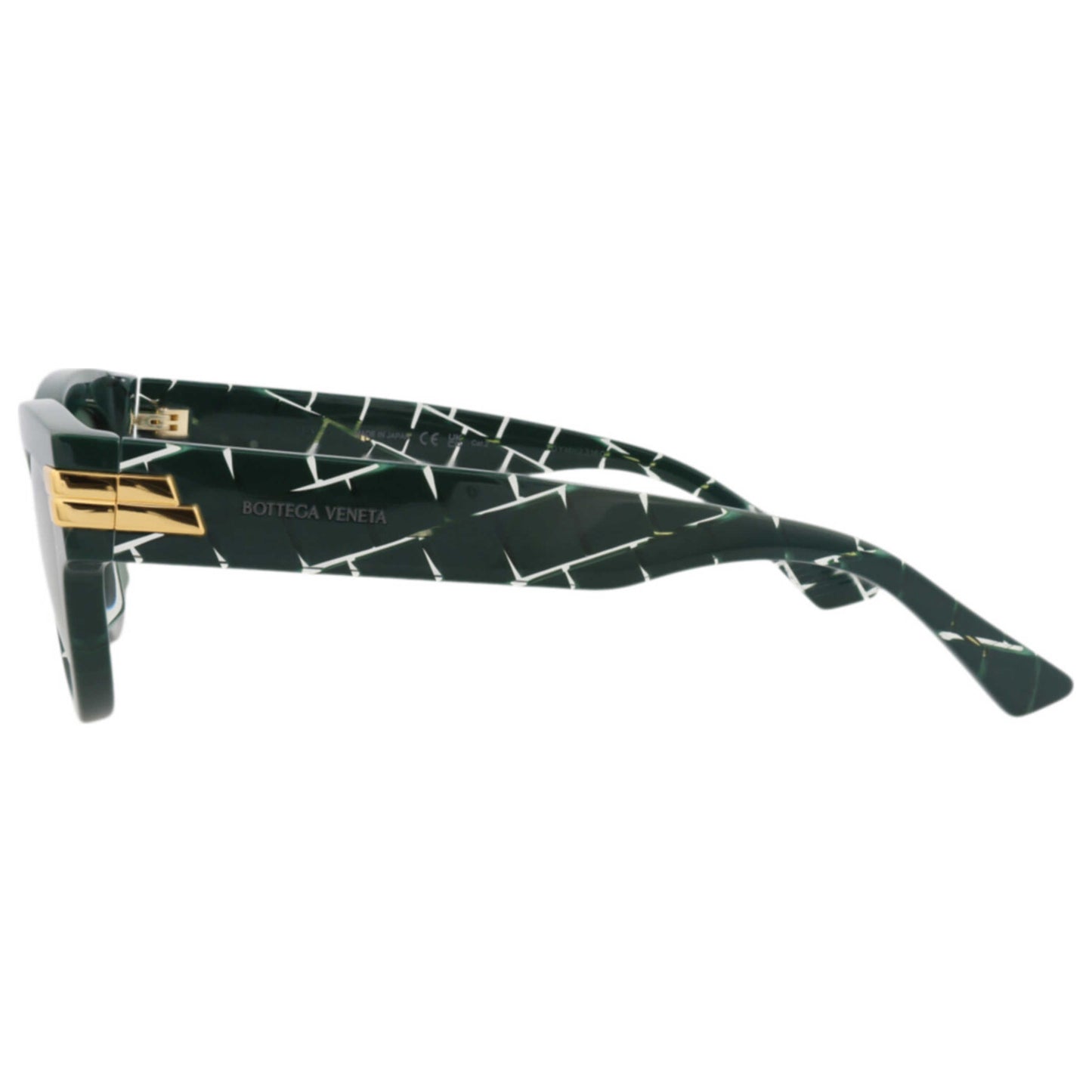 Bottega Veneta BV1035S-30008520-004 55mm