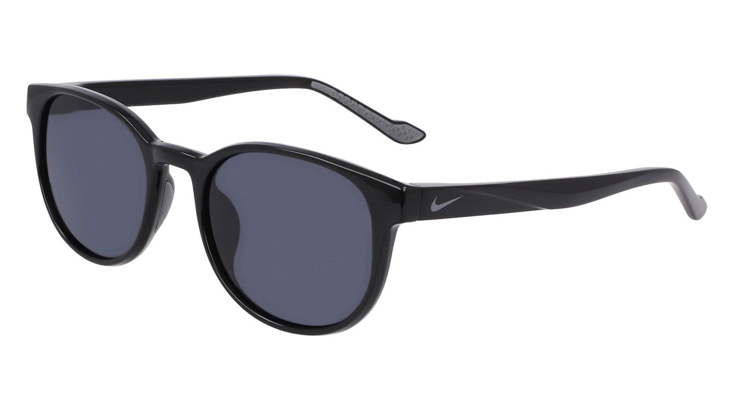 NIKE TEMPER-FLOW-IF1-010-5319 53mm New Sunglasses