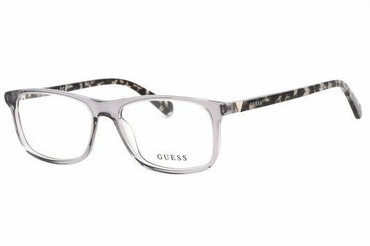 Guess GU50054-020 53mm New Eyeglasses