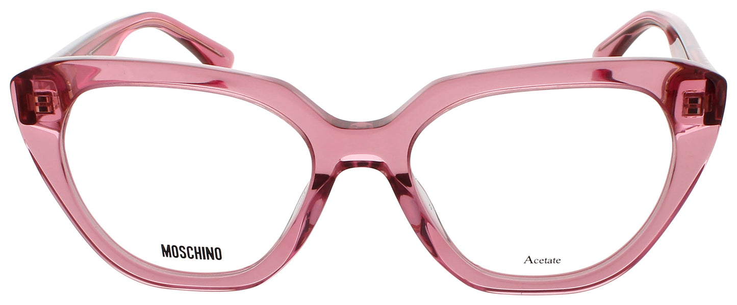 Moschino MOS-628-0MU1-51 51mm