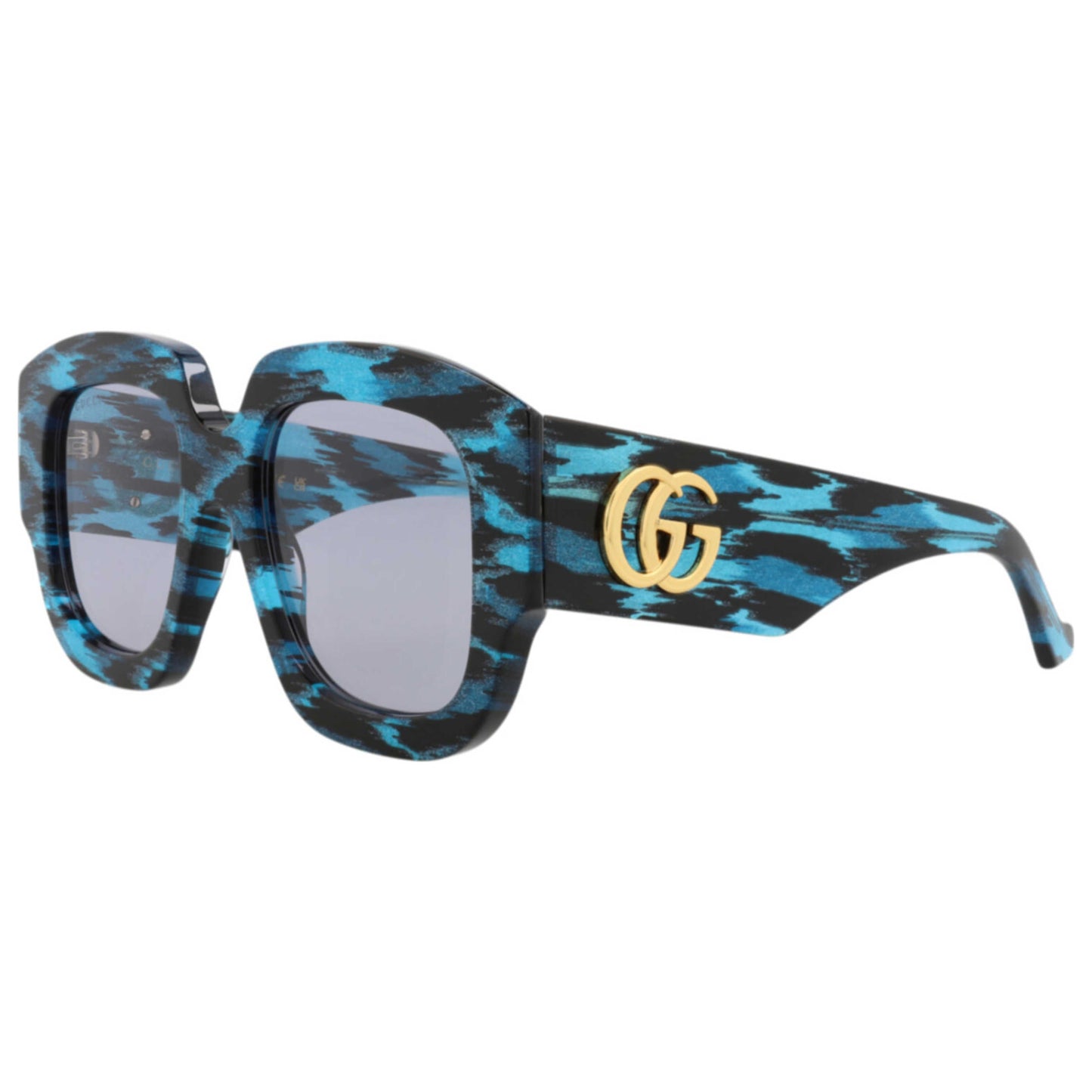 Gucci GG1546S-30014824-003 52mm