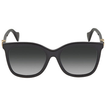 Gucci GG1071S-001-55 55mm