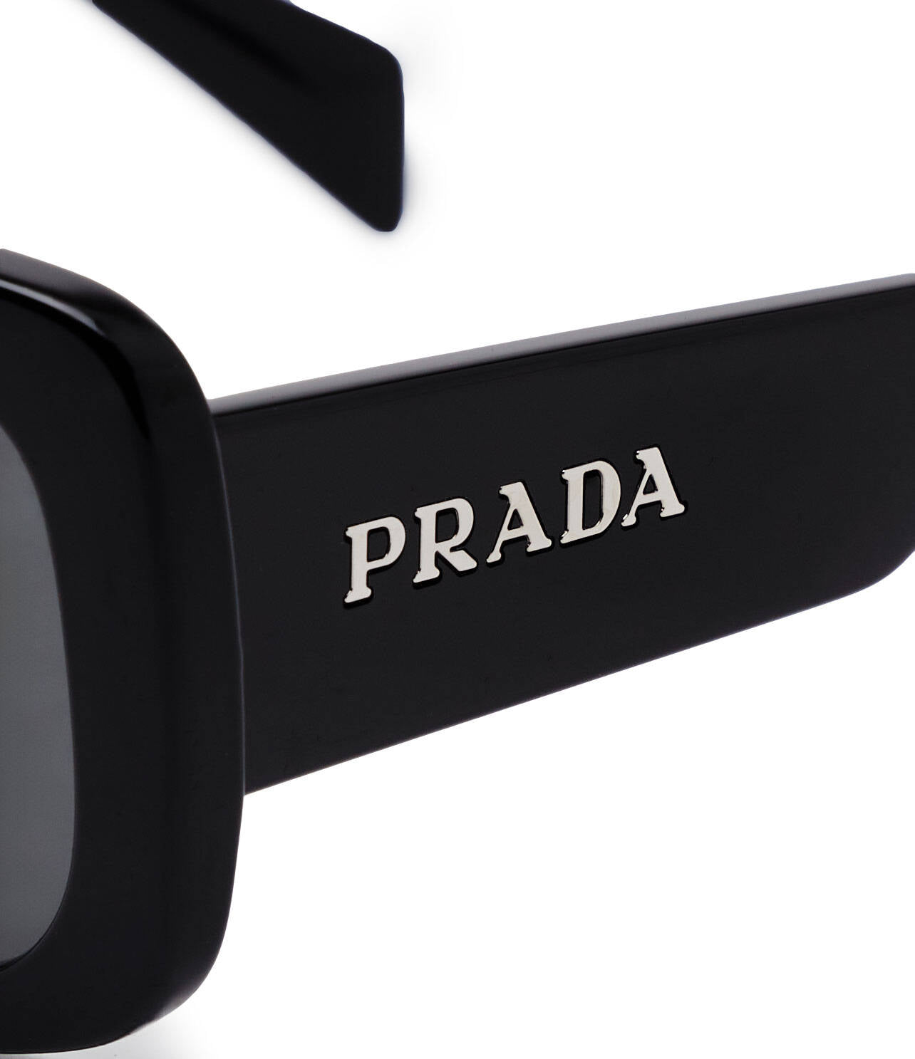 Prada 0PR A08S-1AB5S0 56mm New Sunglasses