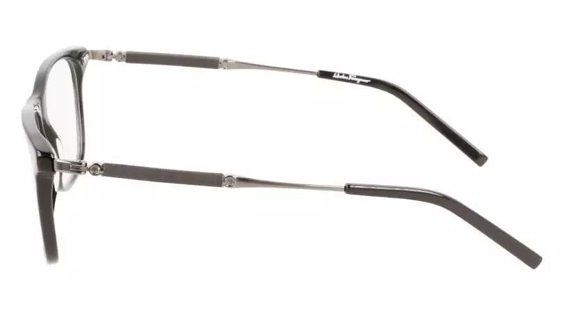 Salvatore Ferragamo SF2926-001 54mm New Eyeglasses