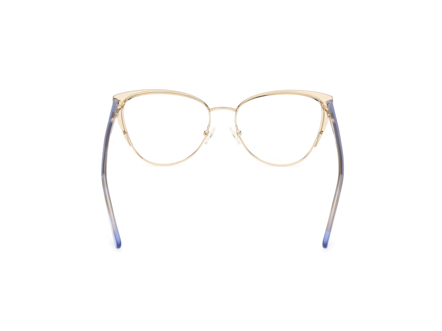 Guess GU50121-092-53 53mm