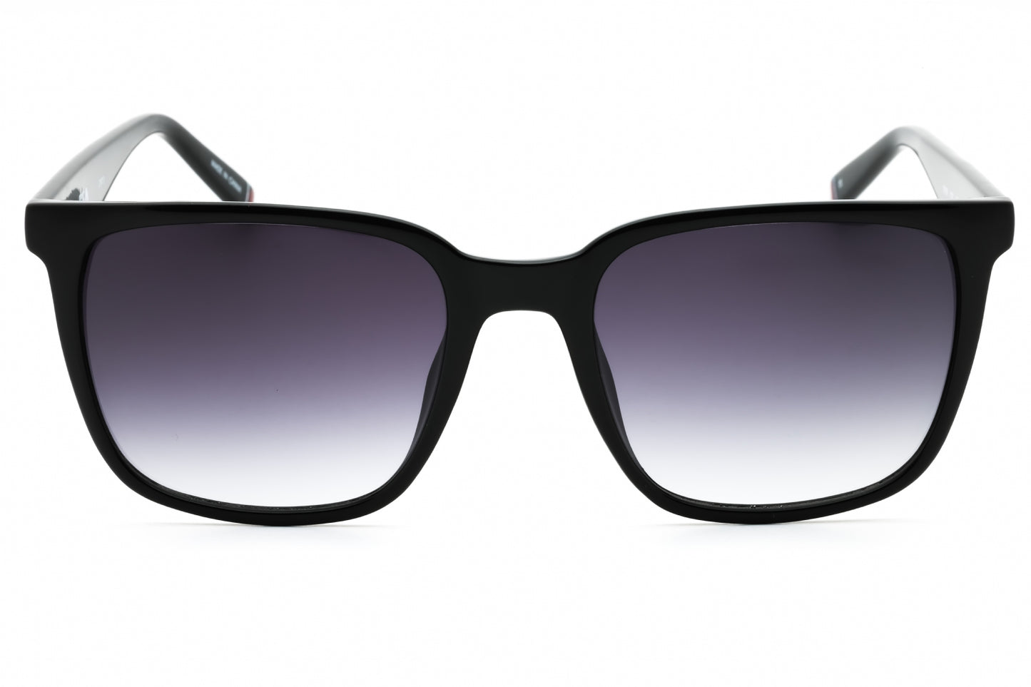 FILA SFI188-0700 54mm New Sunglasses