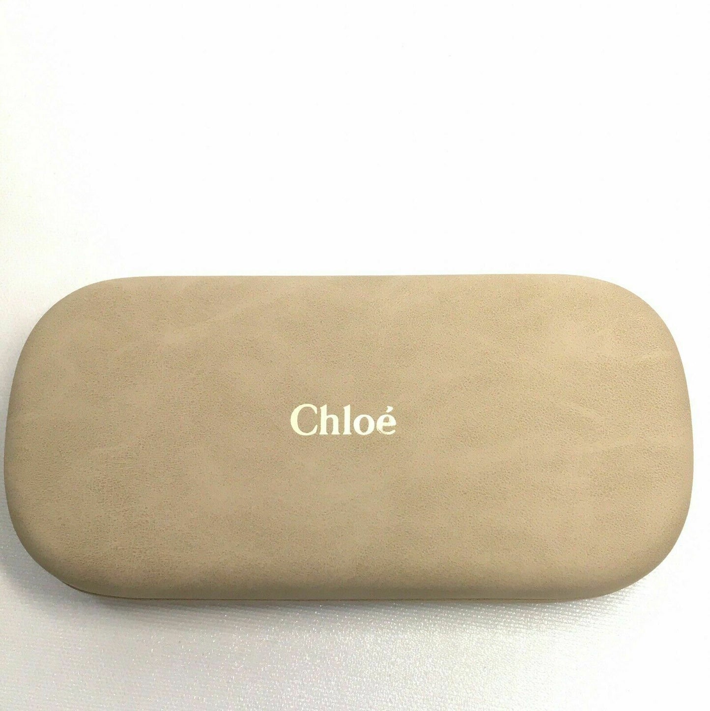 Chloe CE2661-902-5317 53mm New Eyeglasses