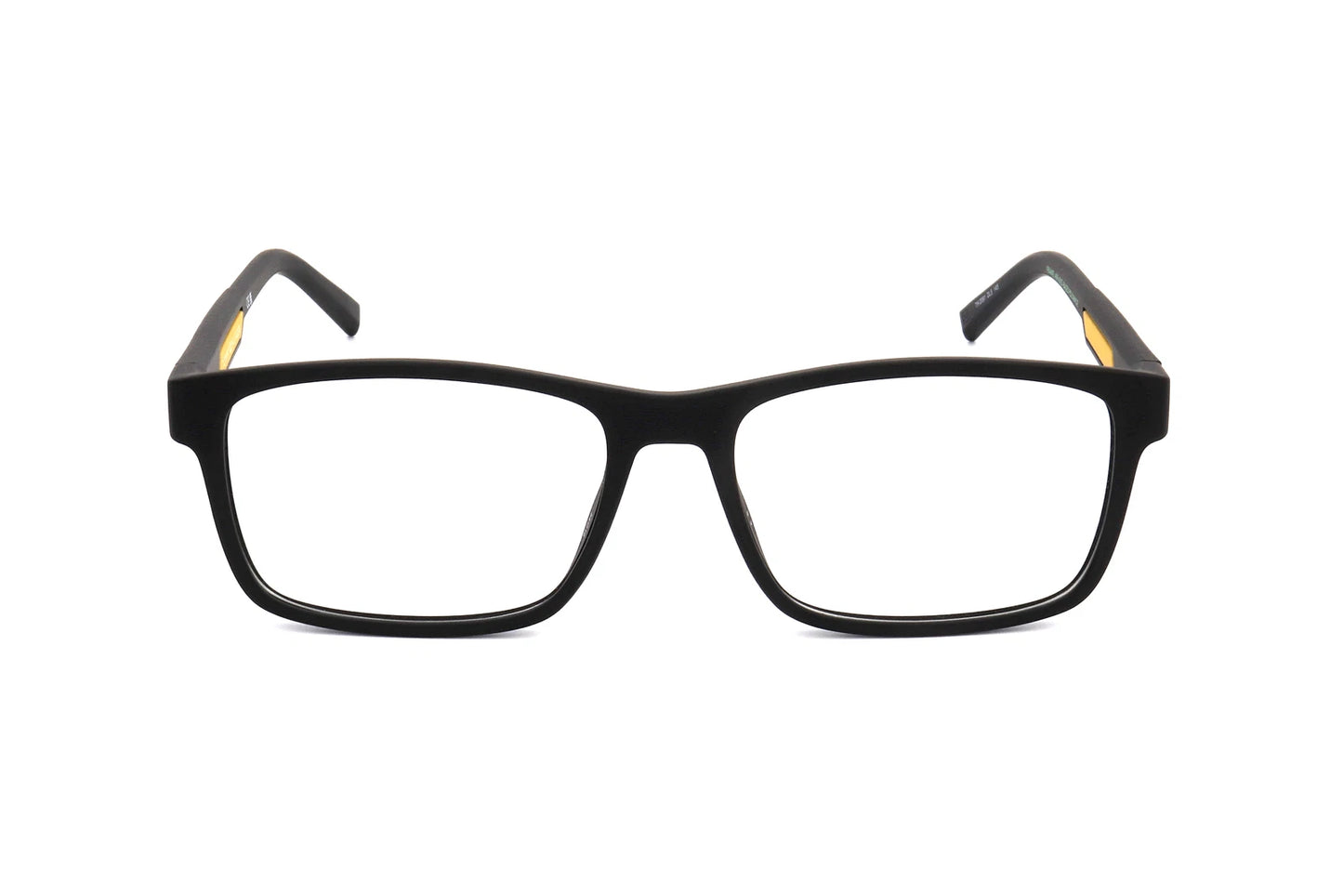 Tommy Hilfiger TH-2091-DL5-54 54