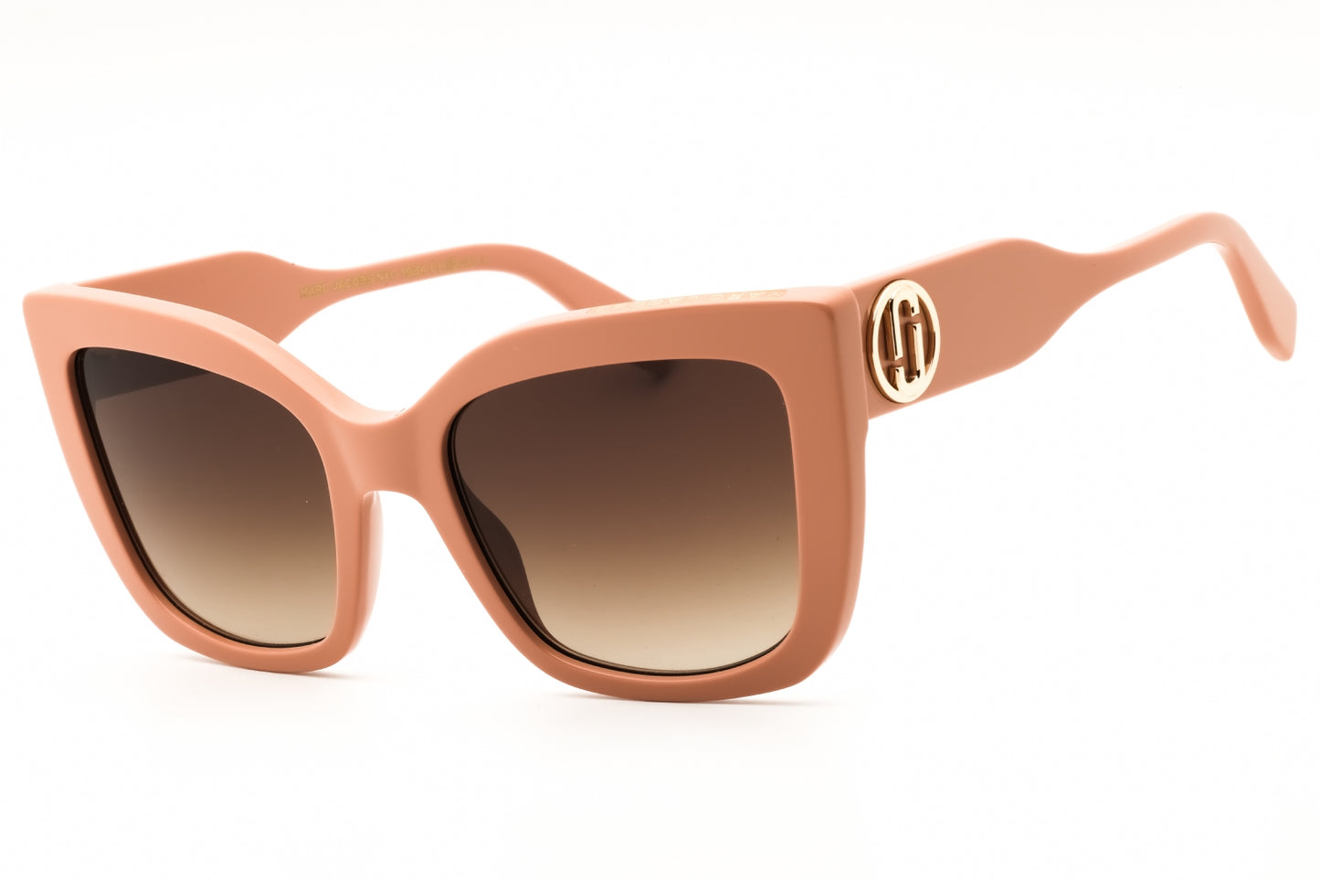 Marc Jacobs MARC 811/S-035J HA 54mm