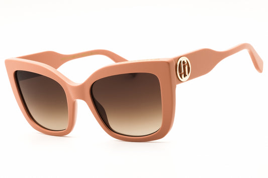 Marc Jacobs MARC 811/S-035J HA 54
