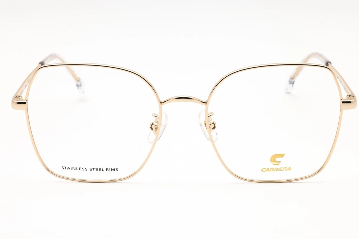 Carrera CARRERA 3035-0J5G 00 53mm New Eyeglasses