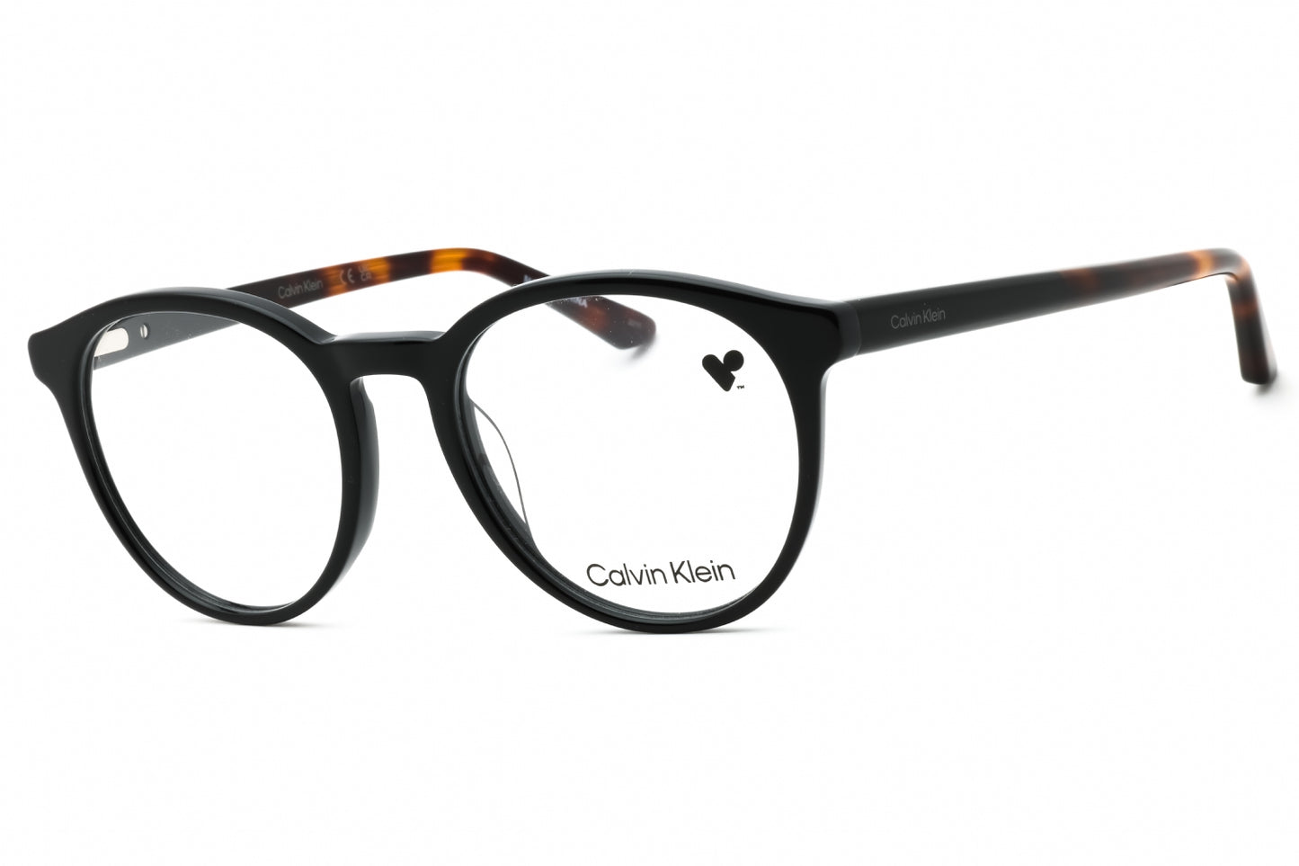 Calvin Klein CK22546-001 51mm New Eyeglasses