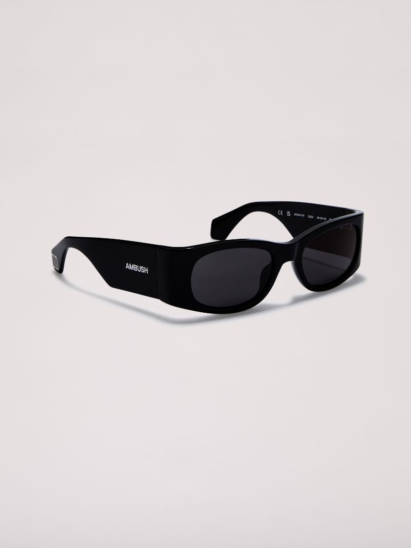 Ambush Gaea 56mm New Sunglasses