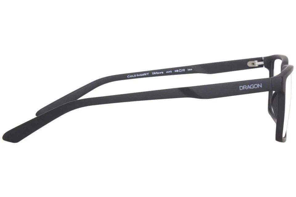 Dragon DR9003-002-5817 58mm New Eyeglasses