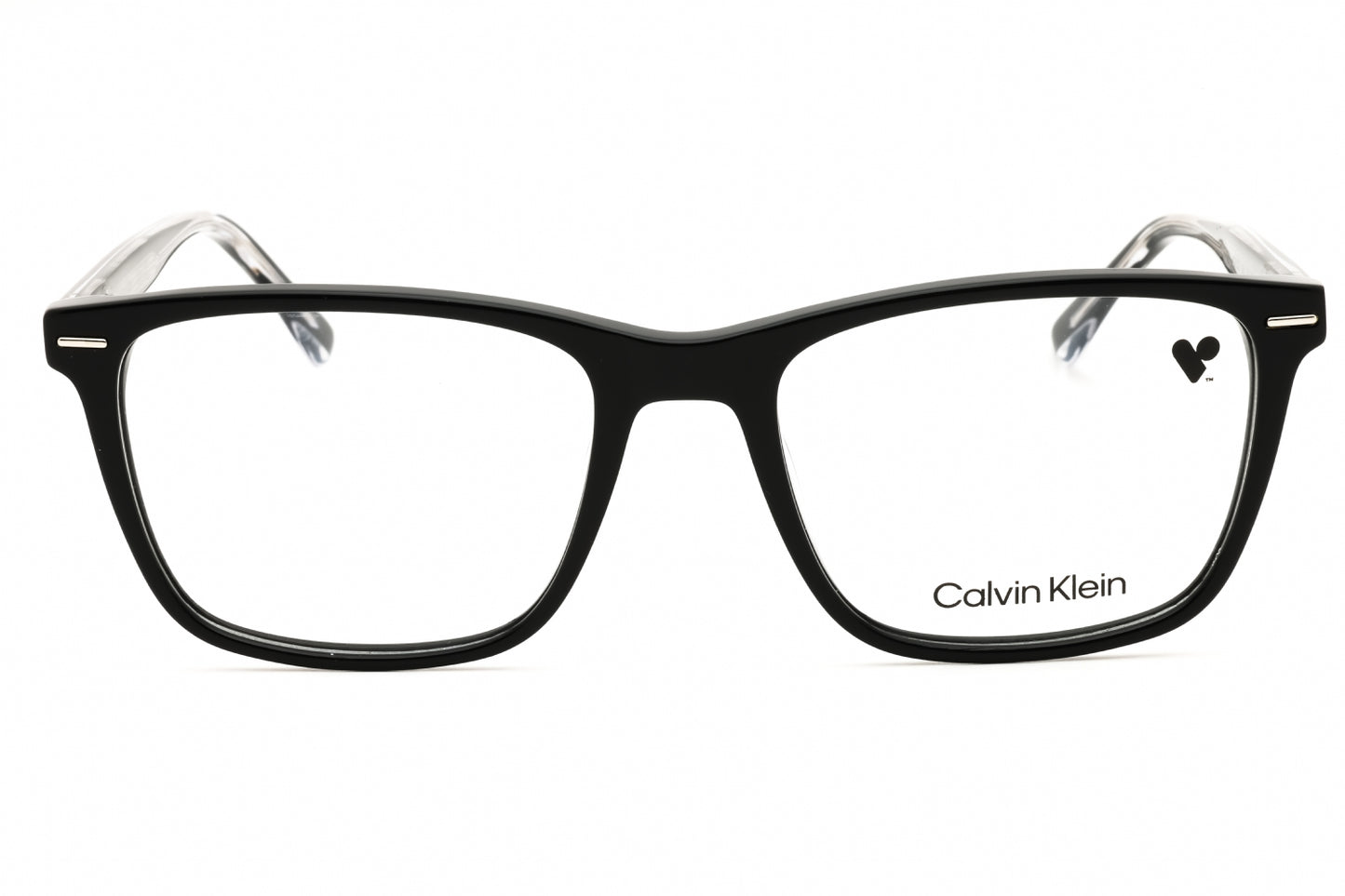 Calvin Klein CK21502-001 55mm